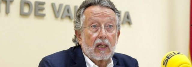 El juez Castro abre la vía para investigar si Grau presionó a testigos