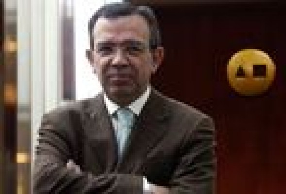 Comienza el primer juicio contra los directivos que quebraron CAM