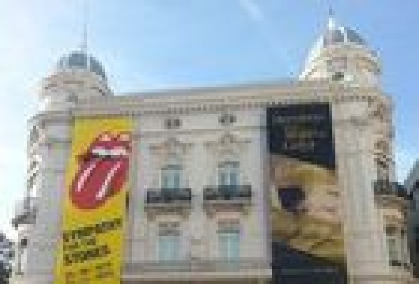 Fundación Bancaja: cultura y ayudas sociales, ejes de su plan estratégico a cuatro años