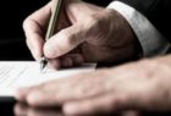 Cómo paliar la discriminación por razón de residencia en el Impuesto sobre Sucesiones y Donaciones