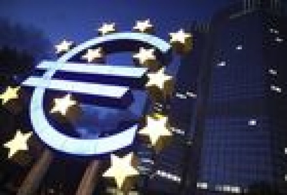 El BCE mantiene los tipos de interés en el mínimo histórico del 0,05%