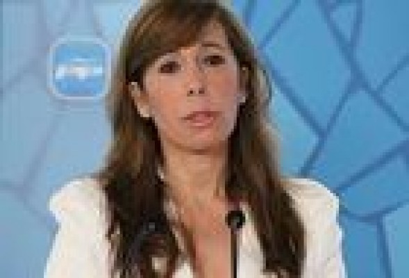 El PP apostará por la continuidad en las candidaturas de la mayoría de capitales de provincia