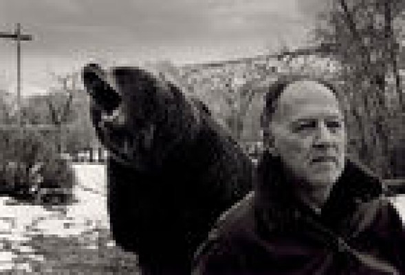 Herzog: 