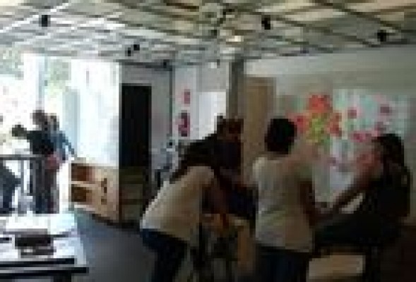 Ship2B promueve Disismore, el primer Linkedin para personas con discapacidad
