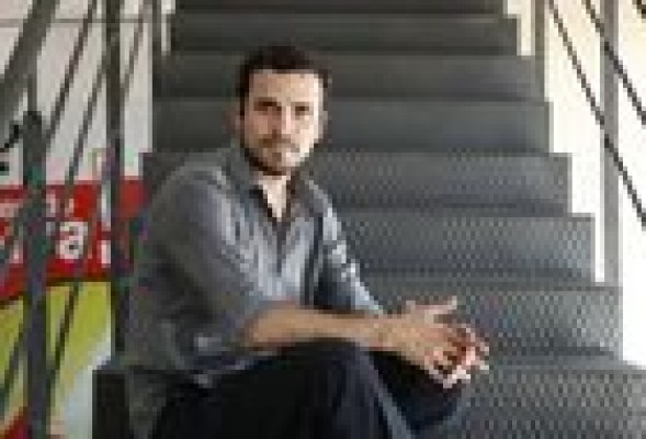 Alberto Garzón será el 'cabeza de lista' de IU a la Moncloa sin primarias al no conseguir su rival los avales