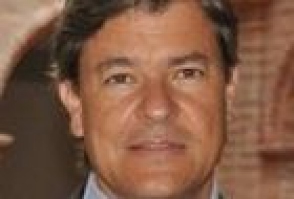 Pablo Cotino asume la Dirección General de Transportes