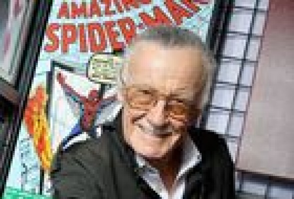 Marvel: un nuevo comienzo... para que todo siga igual