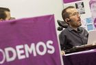 Podemos saca a concurso el interiorismo de sus sedes desde 800 euros