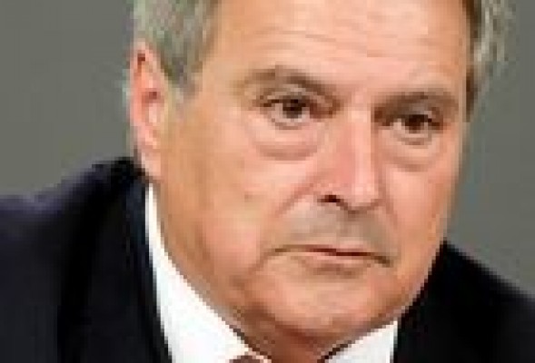 La Diputación de Valencia saca a concurso la auditoría de sus empresas
