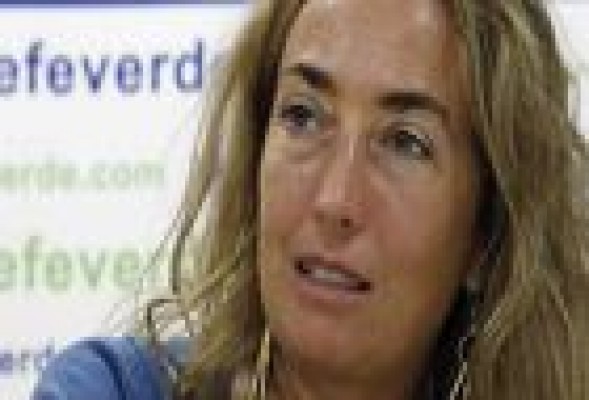 Punset asegura que la dirección de UPyD cierra la puerta a una alianza con C's 