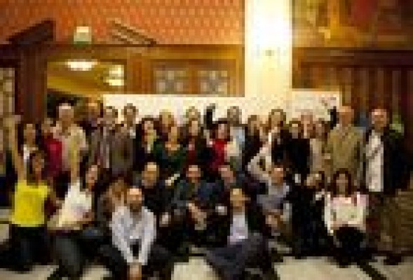 Socialnest abre su cuarta convocatoria para emprendedores sociales