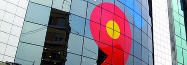 RTVV se enfrenta a un quebranto millonario por el contrato de su delegación de Alicante