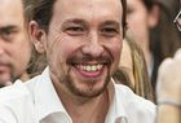 ... y Pablo Iglesias defiende la futura existencia de RTVV