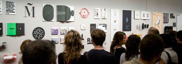 Llega la hora de la actualiación para la Asociación de Diseñadores