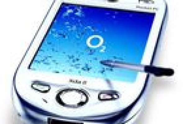 Moody's 'bendice' la venta de O2 UK