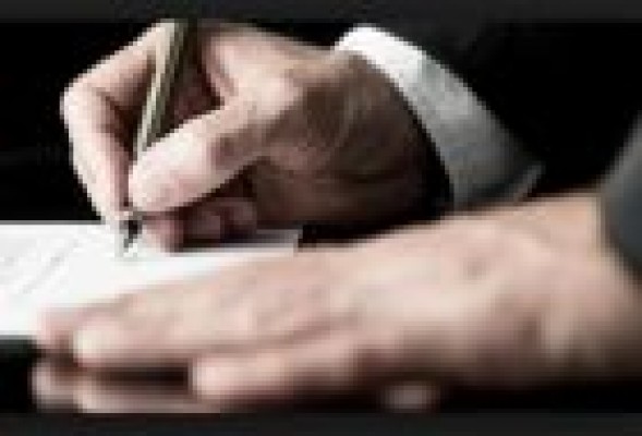 Cómo paliar la discriminación por razón de residencia en el Impuesto sobre Sucesiones y Donaciones