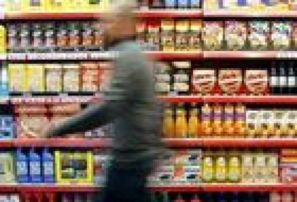 El 60,7% de las familias valencianas afirma no poder ahorrar