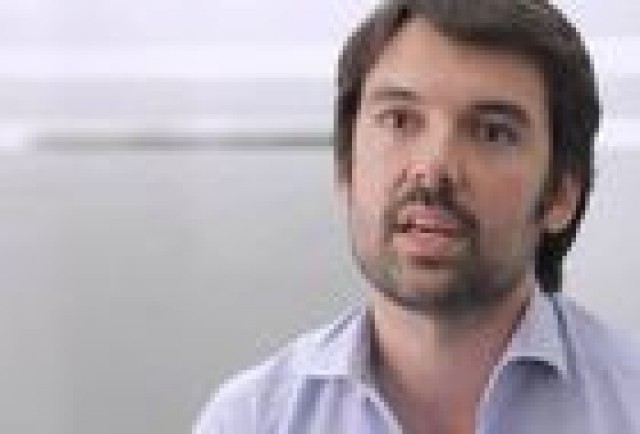QueryDay, 'startup' de la segunda edición de Lanzadera, entra a Conector