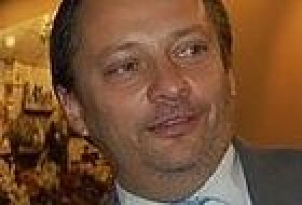 Canal 9 se queda definitivamente sin abogados propios
