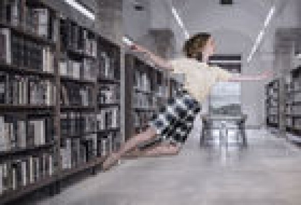 Rivas Luna, primer centro educativo de España en certificarse como 'centro experto'