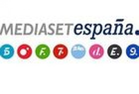 #OpiniónVP 'Reparto de los nuevos canales de TV: el arte del pasteleo', por Carlos Díaz Güell