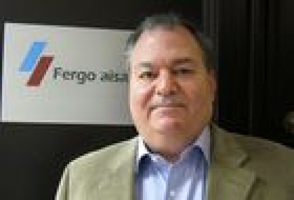 La inmobiliaria catalana Fergo Aisa deja de cotizar en bolsa hoy