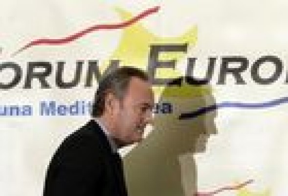 Fabra afirma que la reunión con Montoro 