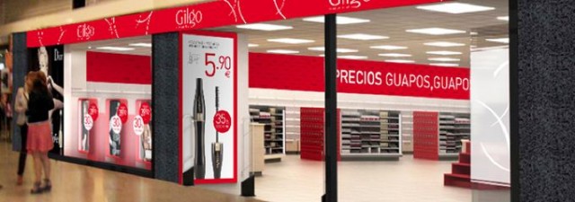 La valenciana Druni adquiere la cadena de perfumerías madrileña Gilgo