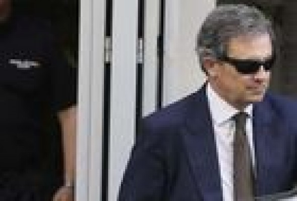 Uro Property, investigada por su pasado con los Pujol, rumbo a bolsa