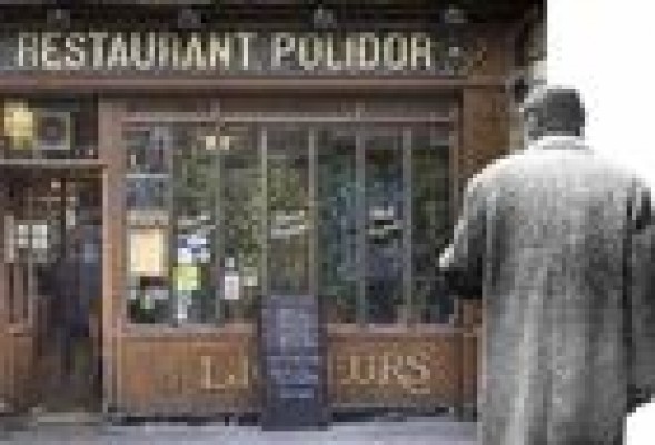 Tras los pasos del escurridizo y desconocido Julio Cortázar