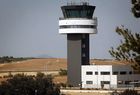 Diputación y Lavalin negocian con Air Europa y turoperadores vuelos chárter del aeropuerto de Castellón