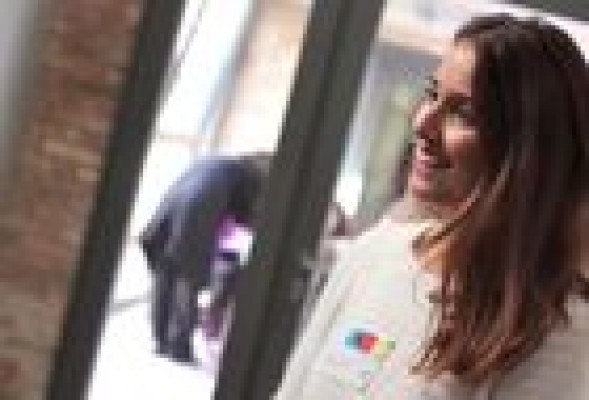 Chiquiemprendedores: no todo el mundo puede abrir empresas, pero sí tener espíritu emprendedor