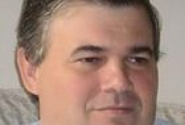 Javier Viciano será el nuevo Rector de la VIU