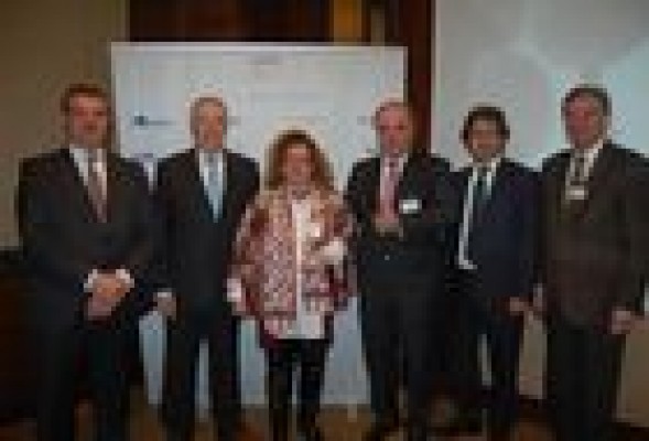 Las claves de la internacionalización: especialización, adaptación al mercado y visión global