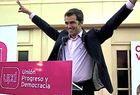 Cantó: 