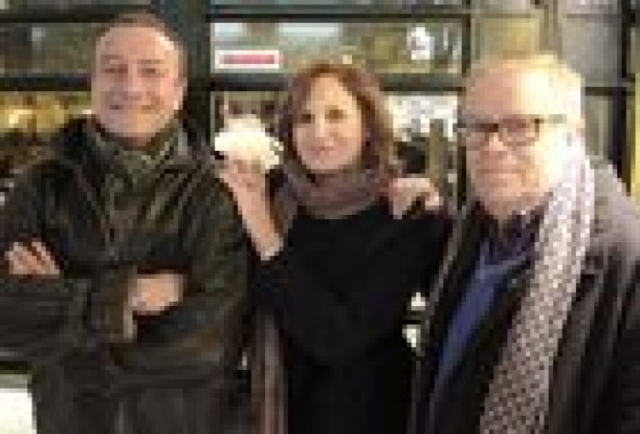 Del asesinato, Jean Cocteau y otras hierbas