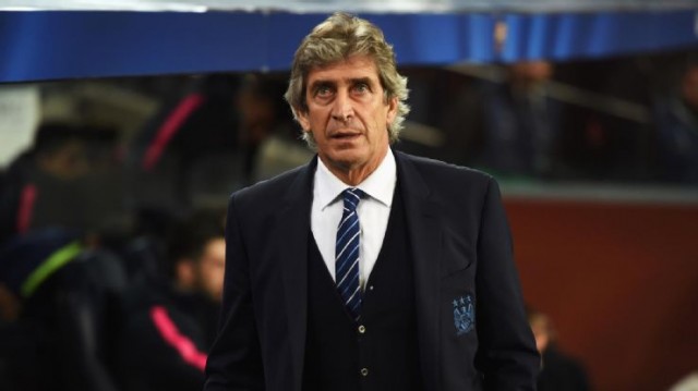 Pellegrini, a la espera
