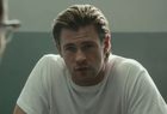 Estrenos de la semana: 'Blackhat: Amenaza en la red': Michael Mann se apunta a la paranoia