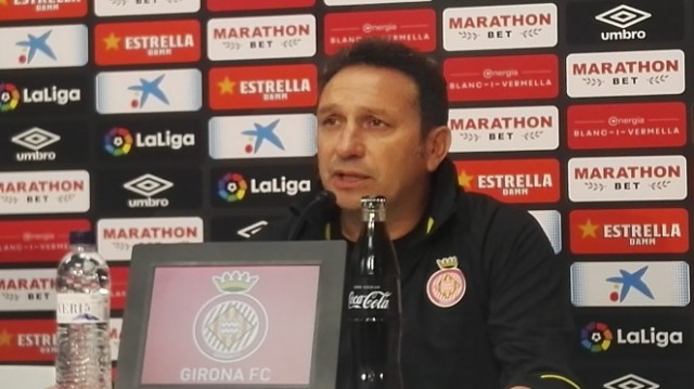 Eusebio: 