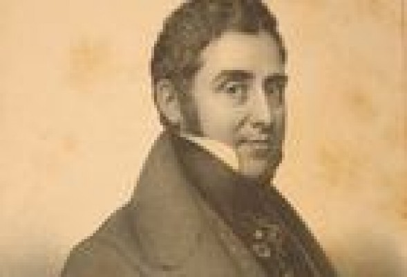 La biblioteca perdida del librero Vicente Salvà, de Vicent Baydal @vicentbaydal