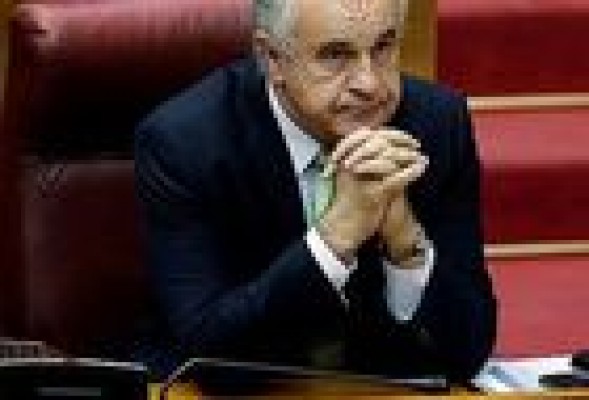 Blasco dejó Les Corts con una pérdida de patrimonio de más de 150.000 euros