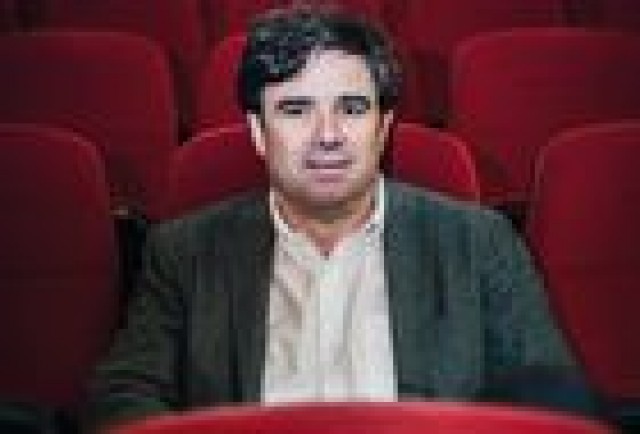 Fernando Bovaira: el más listo de la clase