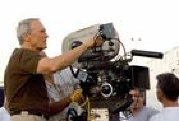 Clint Eastwood: ¿Gavilán o paloma?