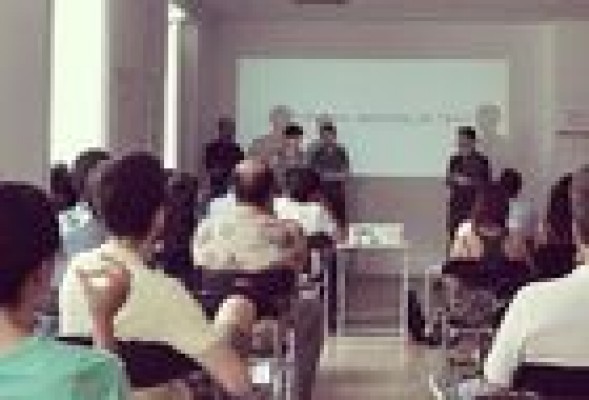 Más de 100 emprendedores se inscriben para lanzar su 'startup' en Demium