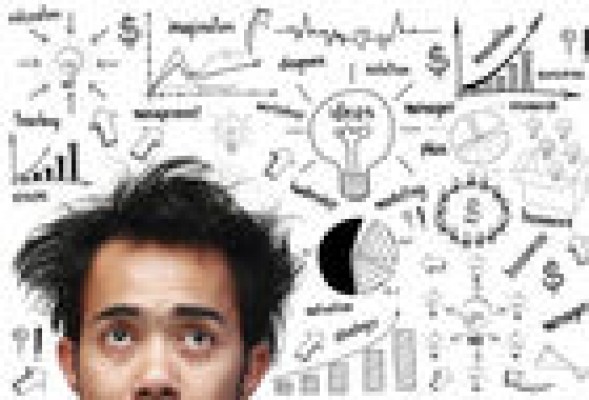 ¿Qué pasa en la cabeza de un emprendedor?
