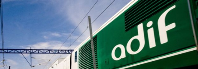Con cuentagotas: Adif licita un tramo del Corredor Mediterráneo por 86,2 millones