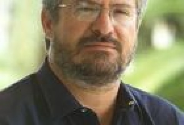 UGT-PV negocia su quinto ERE con una deuda de seis millones