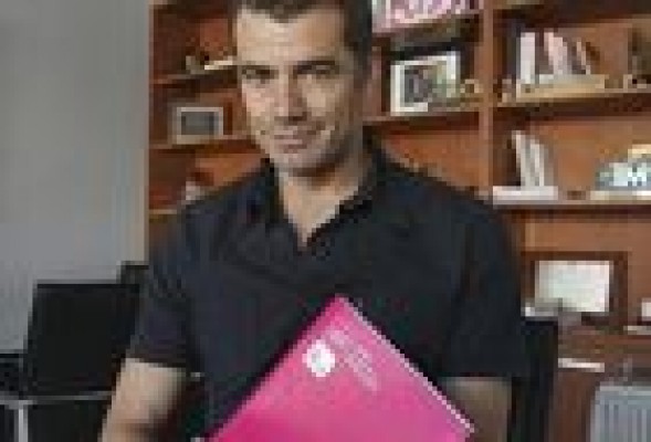 El Consejo Político Territorial de UPyD aprueba programa electoral autonómico