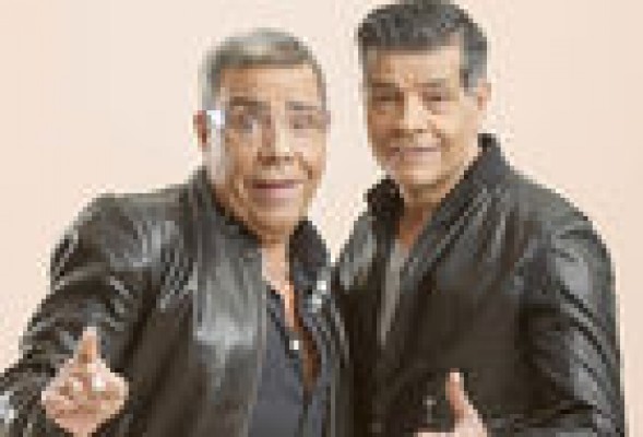 Crítica de televisión: El eterno retorno de la España negra de los crímenes rurales
