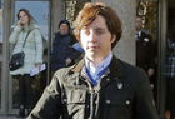 Los abogados renuncian a defender al pequeño Nicolás por pérdida de confianza